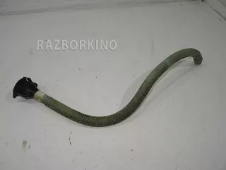 61667075099 Заливная горловина BMW X1 E84 Арт 1815080_2, вид 1