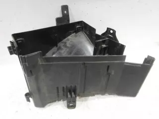 82243AG01A Корпус блока предохранителей Subaru Legacy 4 Арт 1832660_2