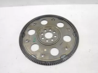 3210128040 Маховик Toyota Rav 4 2 Арт 1845388_10, вид 1