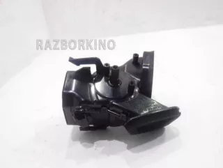 A2058300100 Дефлектор воздушный (салон) Mercedes C W205 Арт 1857478_2, вид 1