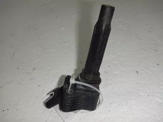 04C905110H Катушка зажигания Volkswagen Scirocco 3 Арт 1861765_6, вид 1