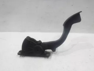 4M519F836AH Педаль газа Mazda 3 BL Арт 1866575_3, вид 1