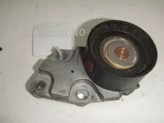 96350550 Ролик натяжителя ремня Chevrolet Aveo T250 Арт 1873565_4, вид 1