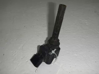 04C905110H Катушка зажигания Audi A1 Арт 1889658_14, вид 1