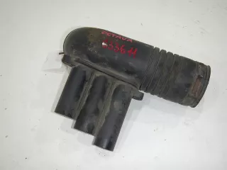 04E129651C Патрубок воздушного фильтра Volkswagen Polo 5 Арт 1902953_9, вид 1