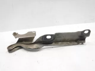 04580139AG Петля капота левая Chrysler LHS Арт 1905697_2, вид 1
