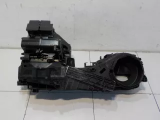 1T1819003 Корпус печки Volkswagen Tiguan 1 Арт 1909010_5, вид 1