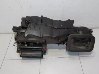 1T1819003 Корпус печки Volkswagen Tiguan 1 Арт 1909012_5, вид 1