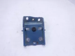 04860294 Петля багажника правая Dodge Caravan 3 Арт 1909187_2