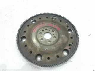 11227548102 Маховик BMW X3 E83 Арт 1911415_5, вид 1