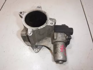 076131501B Клапан рециркуляции отработавших газов Volkswagen Touareg 1 Арт 1913557_2, вид 1