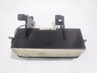 05265025 Подушка безопасности в торпеду Dodge Intrepid Арт 1916014_3