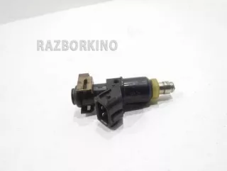 16450RAAA01 Топливная форсунка Honda CR-V 3 Арт 1916148_3, вид 1