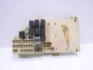 04759739AA Блок предохранителей Dodge Intrepid Арт 1918722_3, вид 1