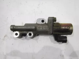 23796EA20B Клапан изменения фаз ГРМ Nissan Teana J31 Арт 1918786_6, вид 1