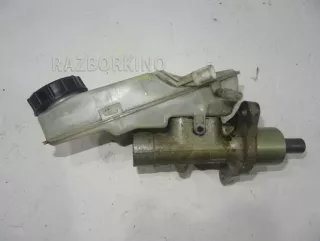 1547478 Цилиндр тормозной главный Mazda 3 BL Арт 1925070_4, вид 1
