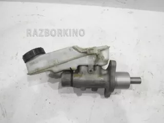 1547478 Цилиндр тормозной главный Mazda 3 BL Арт 1933635_4, вид 1