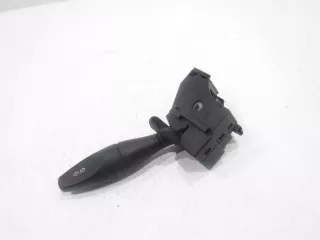 1142542 Переключатель поворотов подрулевой Ford Fiesta 5 Арт 1939138_3, вид 1
