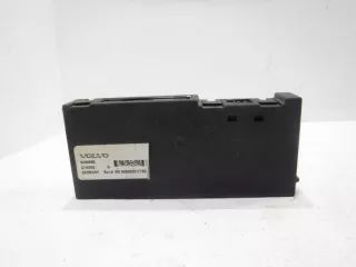 9499896 Блок управления Volvo S80 1 Арт 1951155_7, вид 1