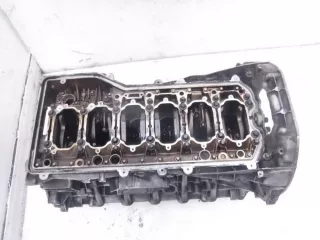 A2750100601 Двигатель Mercedes CL C215 Арт 1954033_4, вид 1