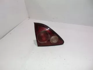 8158148030 Фонарь задний левый внутренний Toyota Harrier xu10 Арт 1954225_2, вид 1