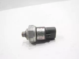 B01A61503 Датчик кондиционера Mazda 6 2 Арт 1966820_8, вид 1