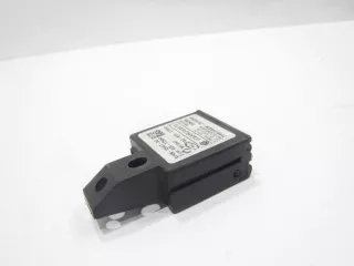 LR020114 Антенна Land Rover Range Rover Sport 1 Арт 1974121_10, вид 1