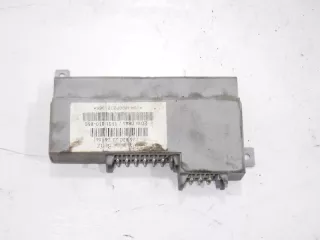 A1268202326 Блок управления Mercedes 190 W201 Арт 1980367_4