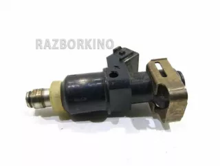 16450RAAA01 Топливная форсунка Honda CR-V 3 Арт 2030558_3, вид 1