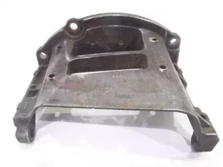 1137715010 Кронштейн КПП Toyota Corolla E100 Арт 2050301_2, вид 1