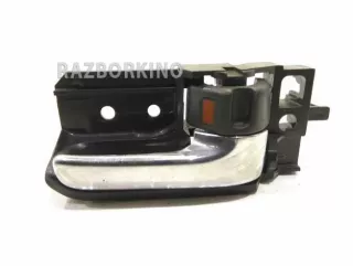 6920505040B0 Ручка двери внутренняя Toyota Corolla E120 Арт 2053812_2, вид 1
