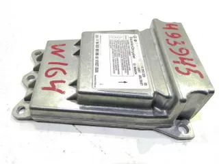 A1648209585 Блок SRS Mercedes R W251 Арт 2062796_3, вид 1