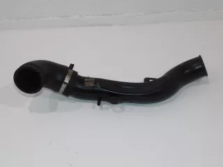 1229483 Патрубок интеркулера Ford Focus 1 Арт 2101780_4, вид 1