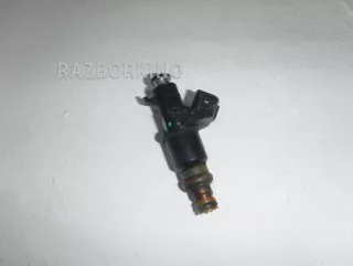 16450RAAA01 Топливная форсунка Honda Accord 7 Арт 2104336_2, вид 1