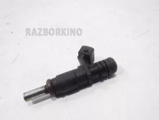 13537531634 Топливная форсунка BMW Z4 E89 Арт 2113402_8