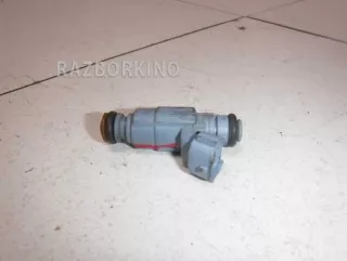 3531026600 Топливная форсунка Hyundai Elantra MD Арт 2116498_10, вид 1