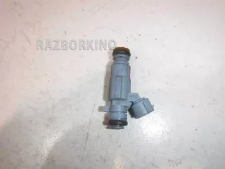 3531026600 Топливная форсунка Hyundai Elantra MD Арт 2116500_10, вид 1