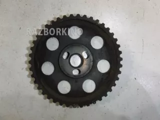 3531523 Шкив распредвала Volvo C70 1 Арт 2169854_4, вид 1