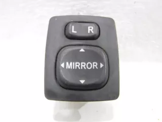 8487252030 Кнопка регулировки зеркала Toyota FJ Cruiser Арт 2171366_7, вид 1
