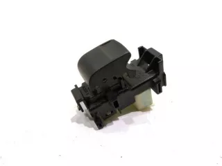 8481052030 Кнопка стеклоподъемника Toyota Yaris 2 Арт 2171370_7, вид 1