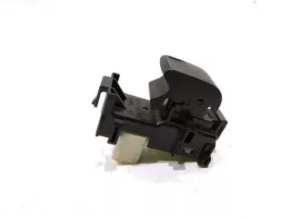 8481052030 Кнопка стеклоподъемника Toyota Highlander 2 Арт 2171372_5, вид 1