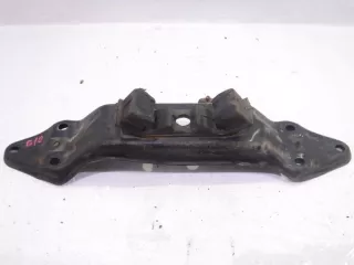41021AC380 Кронштейн КПП Subaru Legacy 2 Арт 2175100_4, вид 1