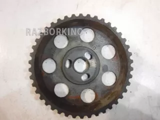 3531523 Шкив распредвала Volvo S60 1 Арт 2180415_10, вид 1
