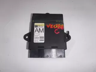 13111457 Блок управления Opel Vectra C  Арт 2184259_2, вид 1