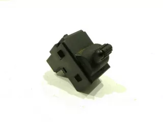 56007695AC Кнопка стеклоподъемника Dodge Stratus 1 Арт 2185375_4, вид 1