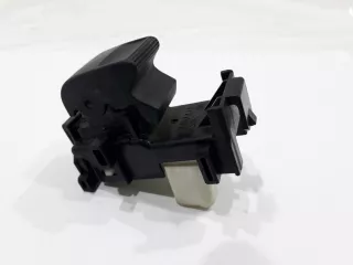 8481052030 Кнопка стеклоподъемника Toyota Highlander 2 Арт 2185407_5, вид 1