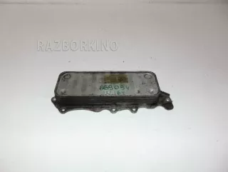 A6421800165 Теплообменник Mercedes ML W164 Арт 2187152_13, вид 1