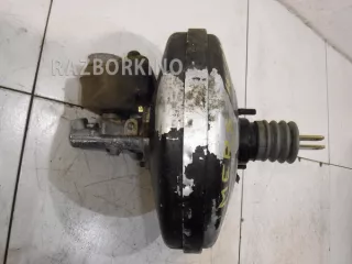 A0034301730 Вакуумный усилитель тормозов Mercedes C W202 Арт 2187833_3, вид 1