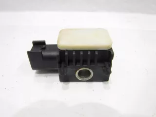 3M5T14B342AB Датчик SRS Ford Galaxy 2 Арт 2187930_3, вид 1