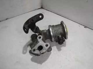 06A131102A Клапан ЕГР Seat Ibiza 2 Арт 2188300_7, вид 1